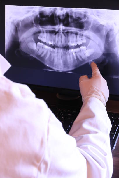 Best Emergency Denture Repair in De Kal, TX